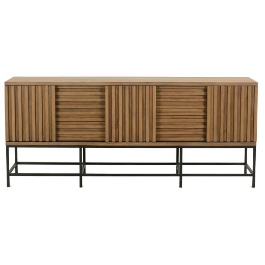 Picture of Sorrento Credenza